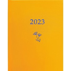 Ημερολόγιο 2023