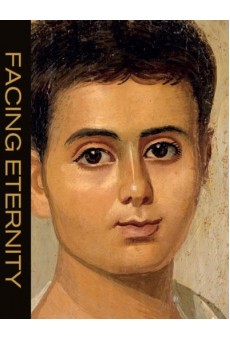 Facing Eternity